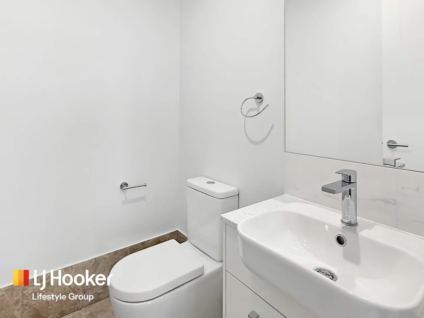 13 Creek Way, Cobbitty NSW 2570 photo 5