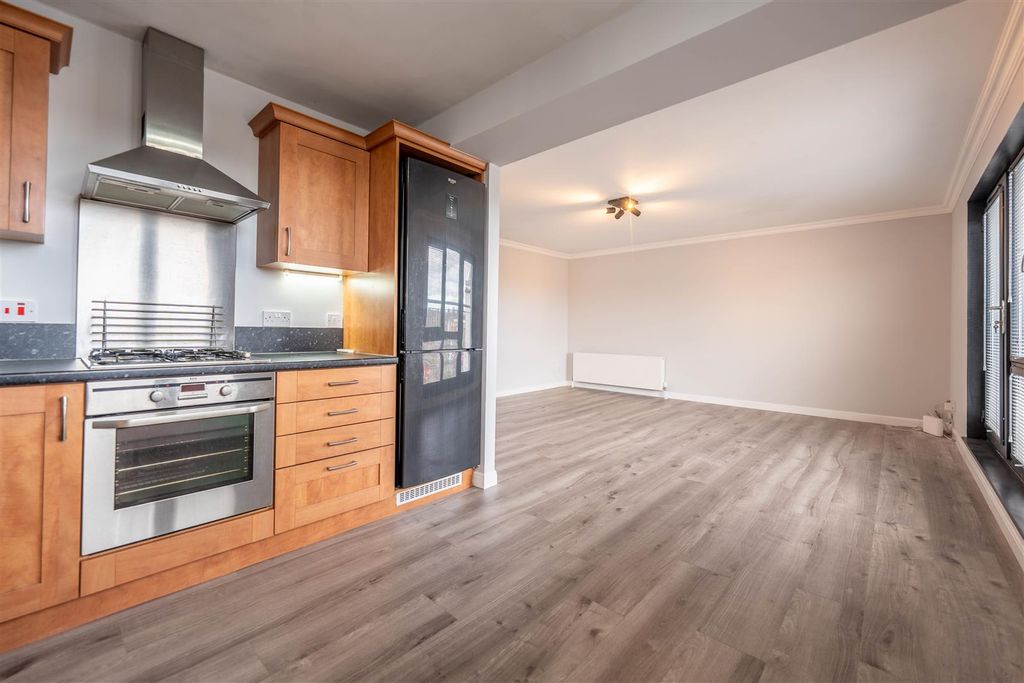 Additional image 6 of 2 bed flat for saleMonart Road, Perth PH1