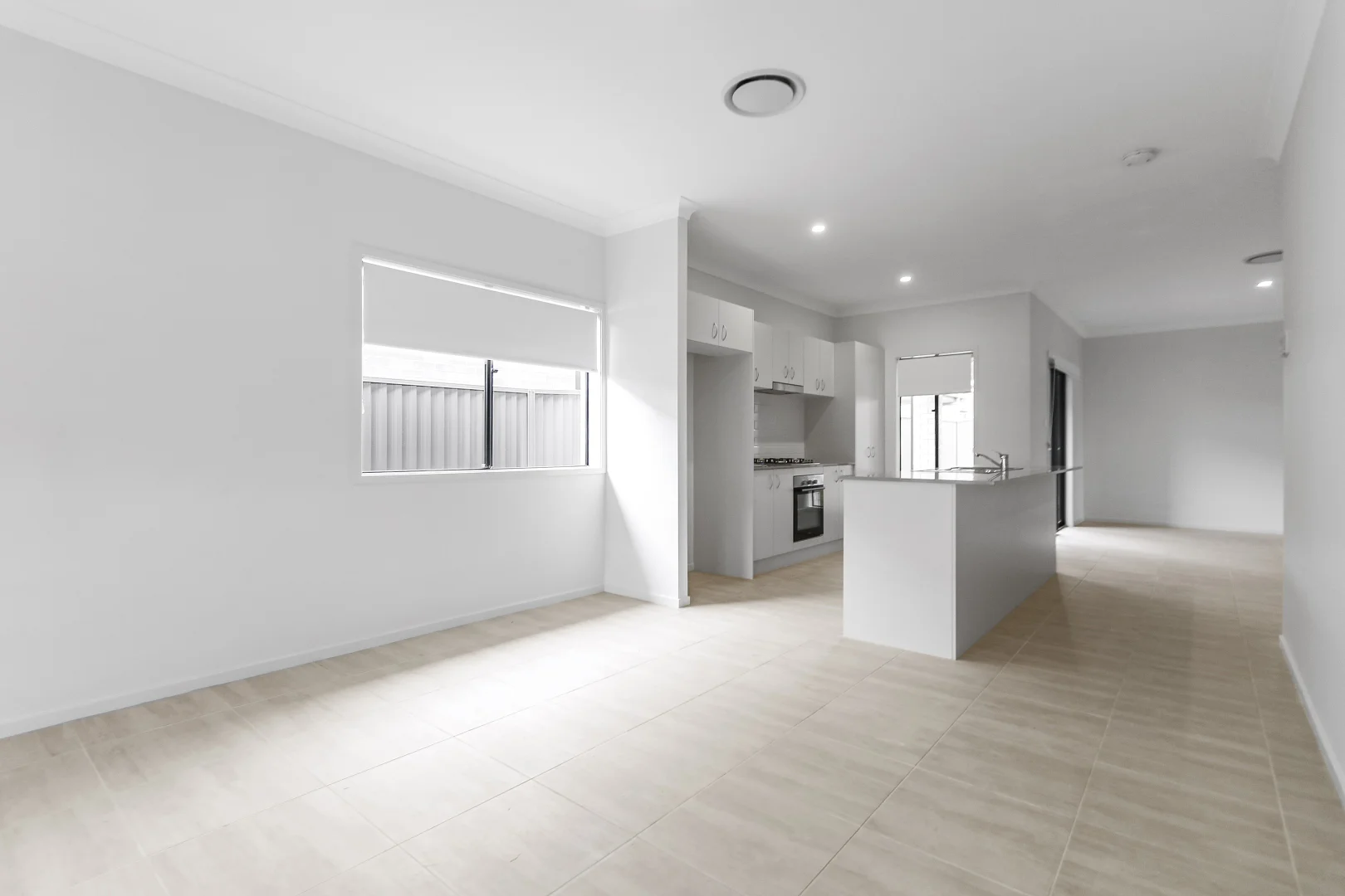 Additional image 5 of 42 Bradman Drive, Woongarrah NSW 2259