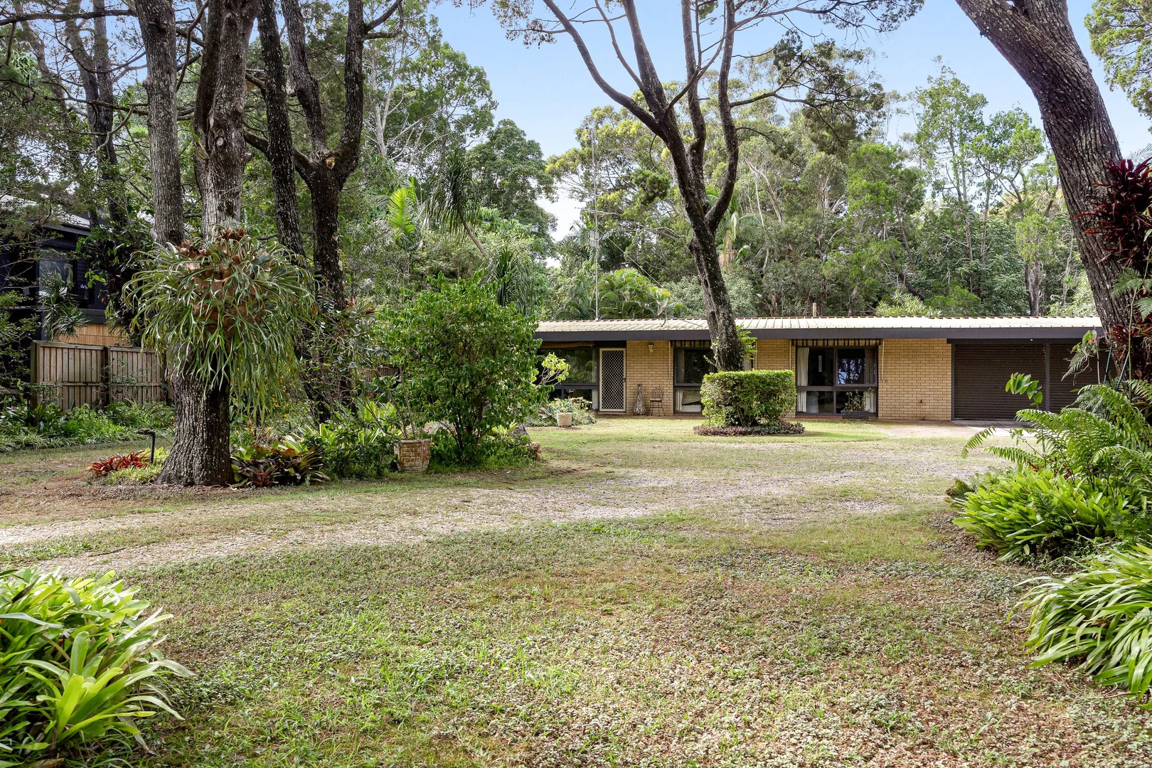 Additional image 6 of 147-149 Broken Head Road, Suffolk Park NSW 2481