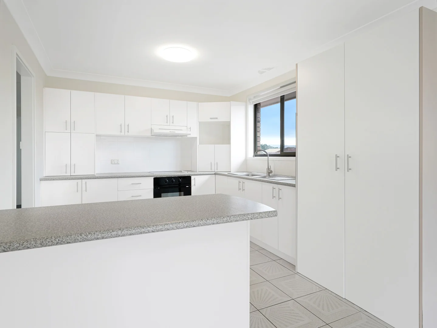 Additional image 2 of 1/308 Windang Road, Windang NSW 2528