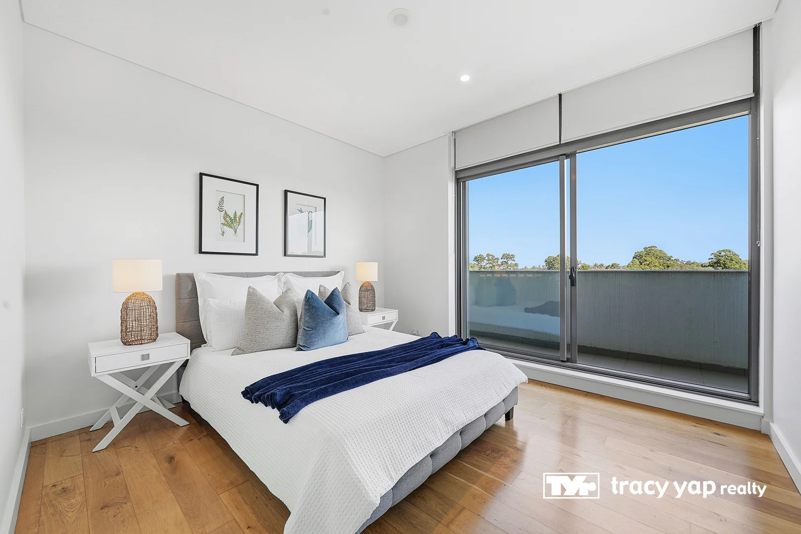 Additional image 5 of 701/7 Mooltan Avenue, Macquarie Park NSW 2113