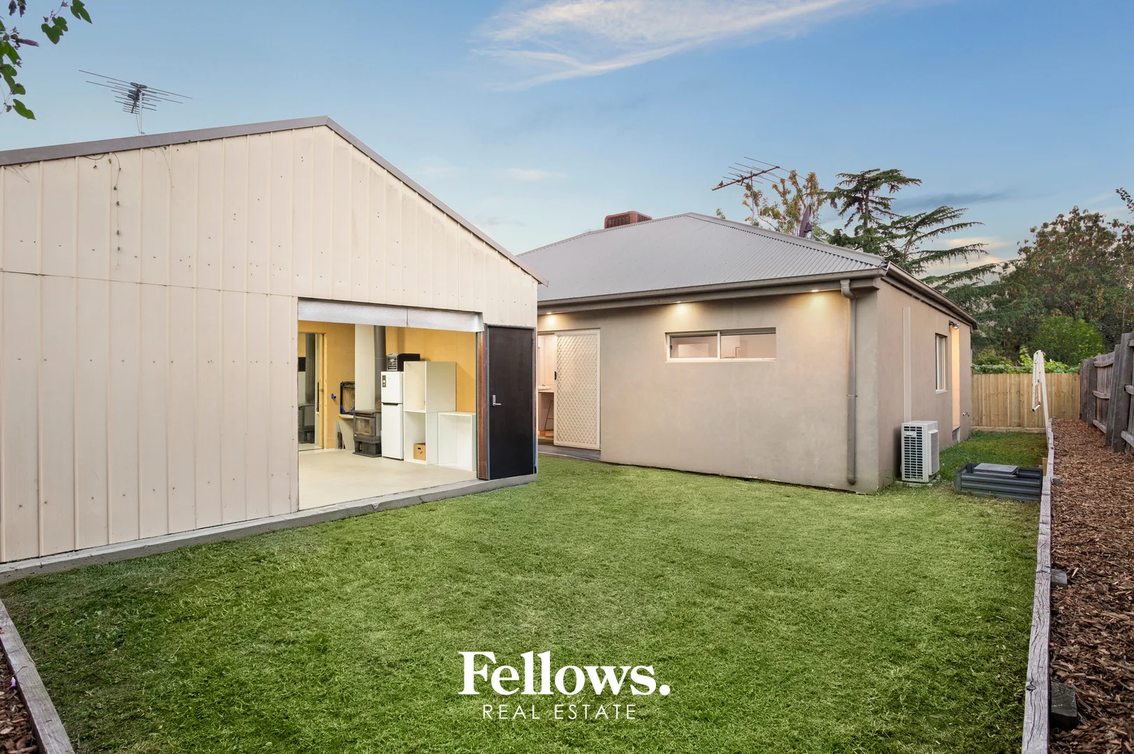 Additional image 10 of 50 Joffre Street, Noble Park VIC 3174