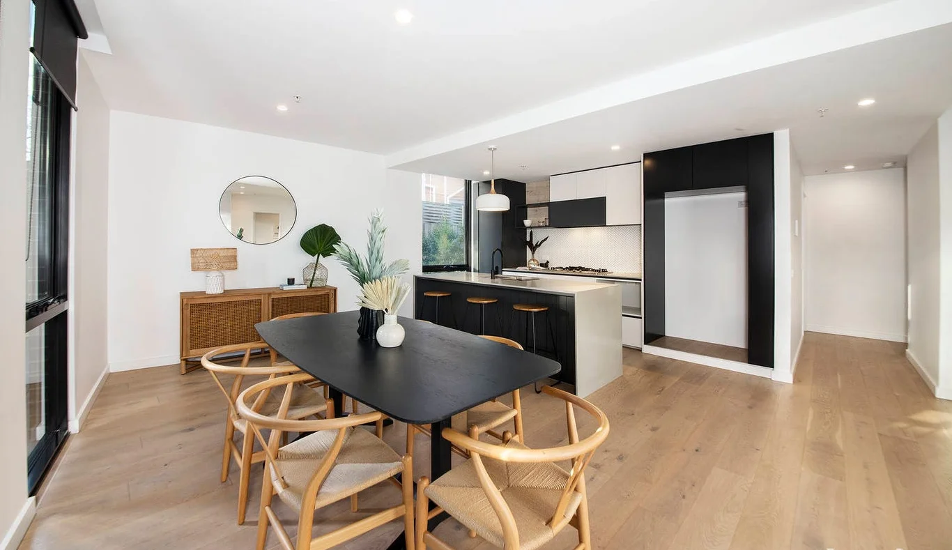 Additional image 4 of 9/92 Mimosa Road, Carnegie VIC 3163