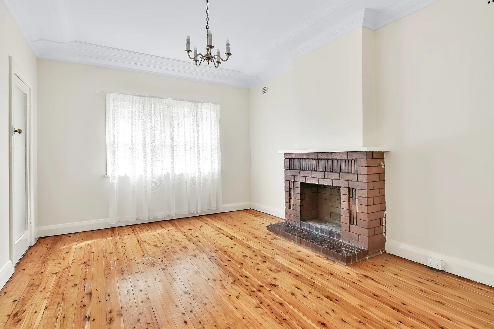Additional image 2 of 18 Sailors Bay Road, Northbridge NSW 2063