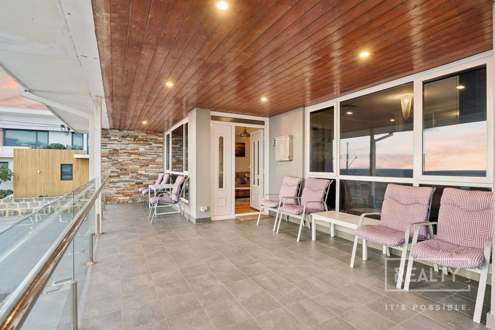 Additional image 13 of 18B West Coast Drive, Marmion WA 6020