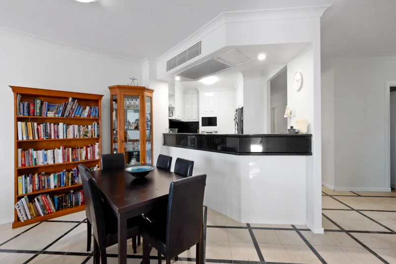 Additional image 8 of 9/3 Megan Place, Mackay Harbour QLD 4740