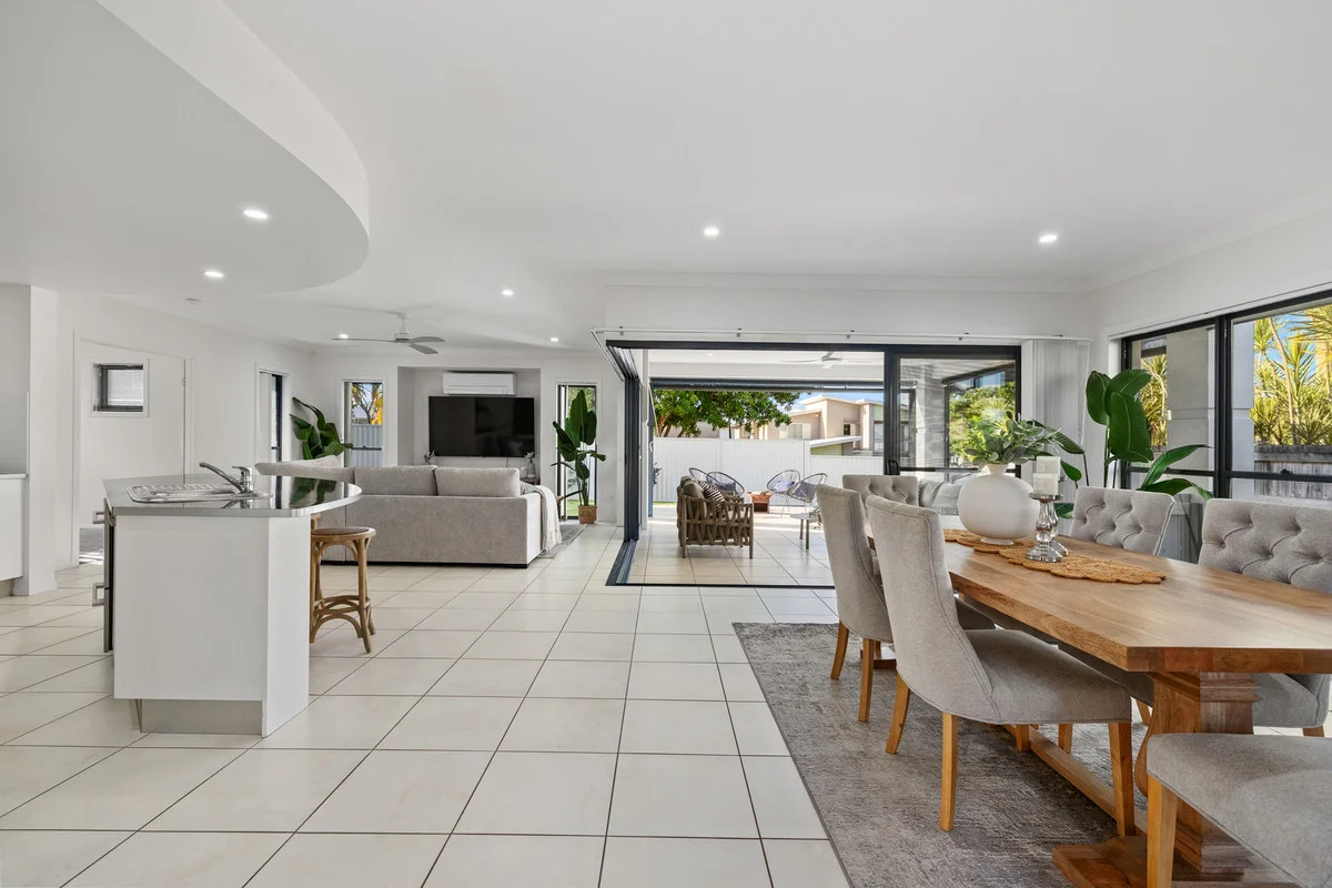 Additional image 6 of 15 Lowe Circuit, Redland Bay QLD 4165