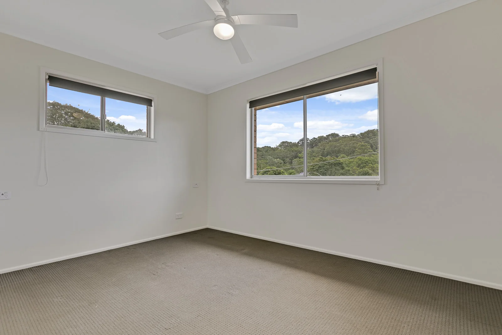 Additional image 10 of 7 Kundart Street, Coes Creek QLD 4560