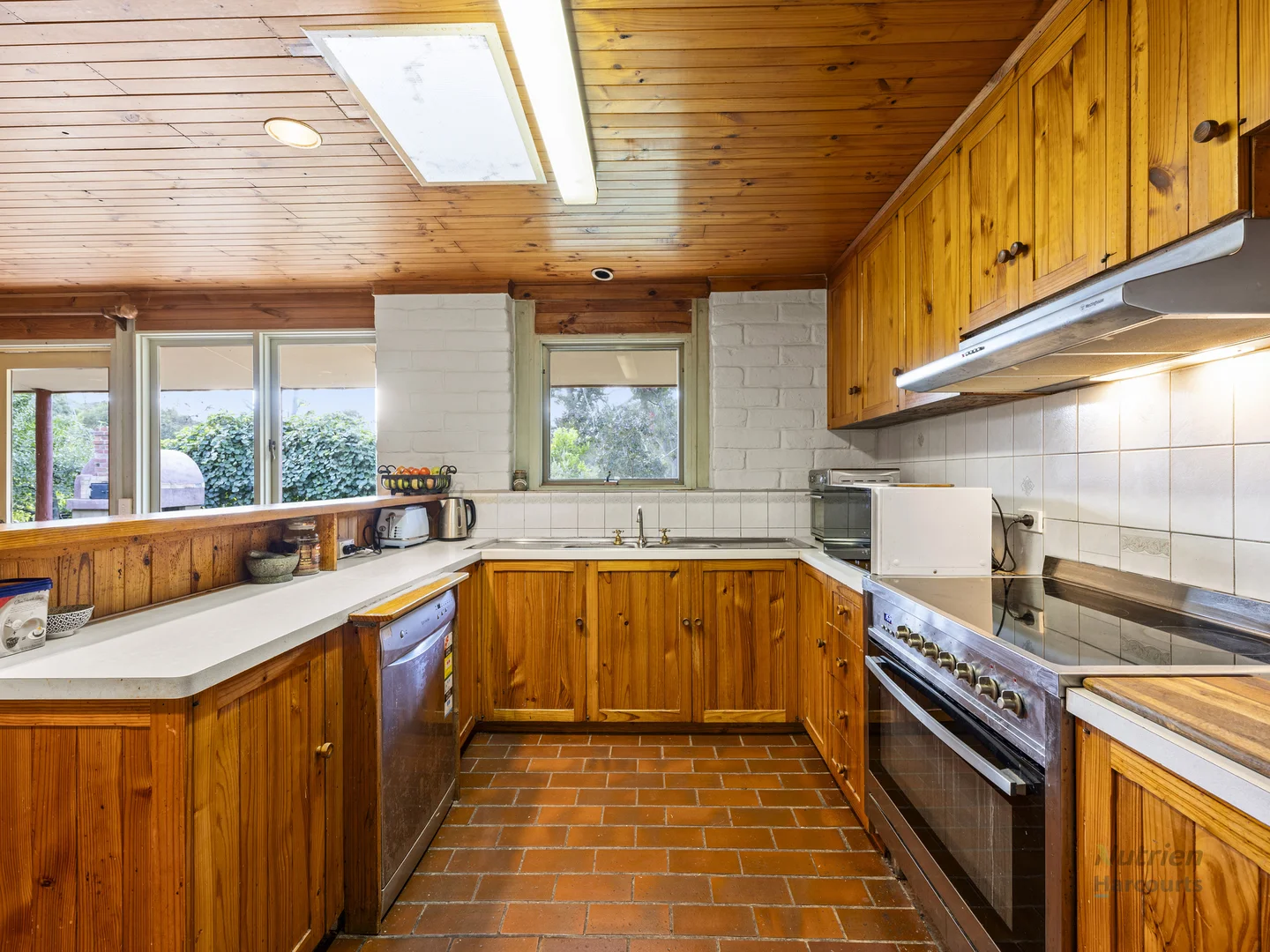 Additional image 3 of 1621 Harrys Creek Road, Marraweeney VIC 3669