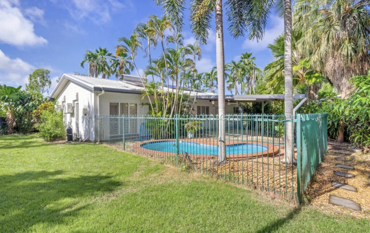 Additional image 17 of 10 Sirius Street, Woodroffe NT 0830