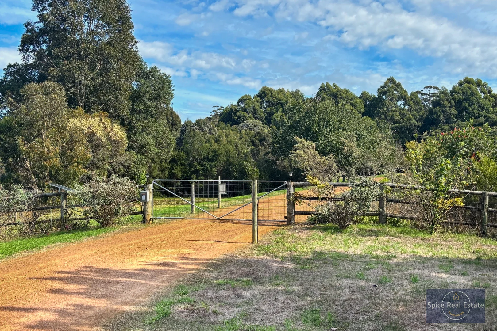 Additional image 2 of 124 Sheoak Drive, Hay WA 6333