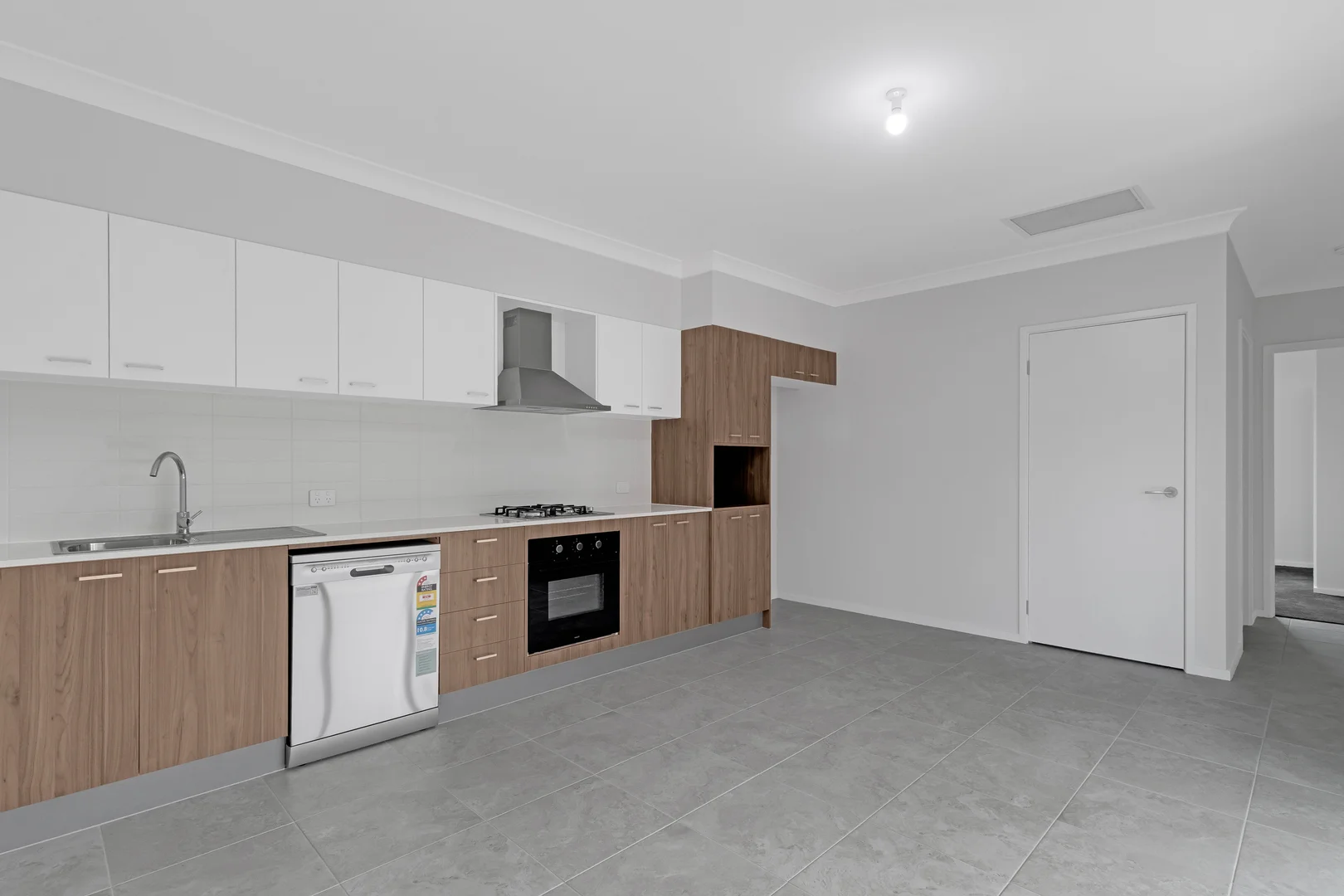 Additional image 4 of 5A Burindi Street, Gwandalan NSW 2259