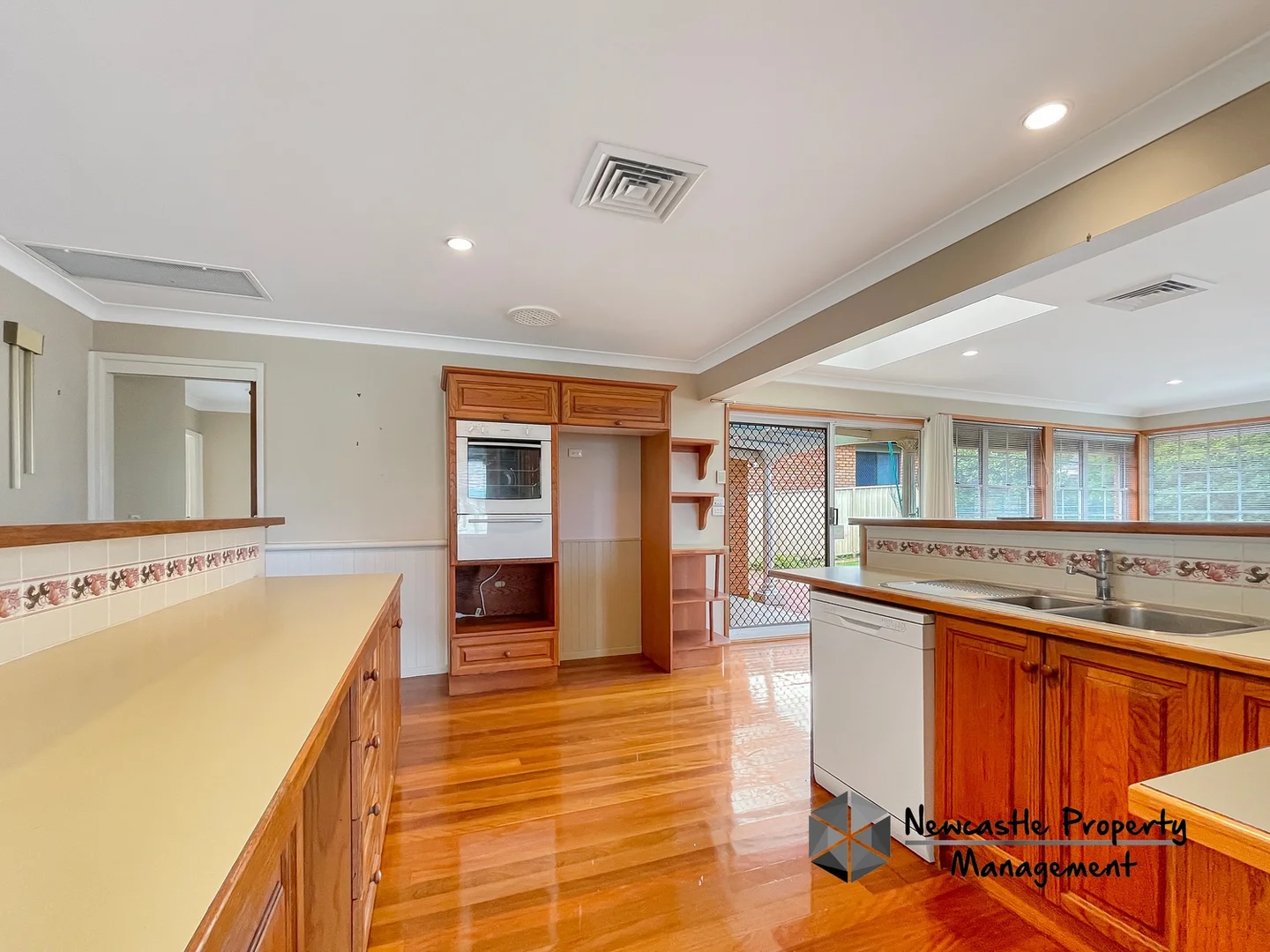Additional image 6 of 7 Atkin Avenue, Speers Point NSW 2284