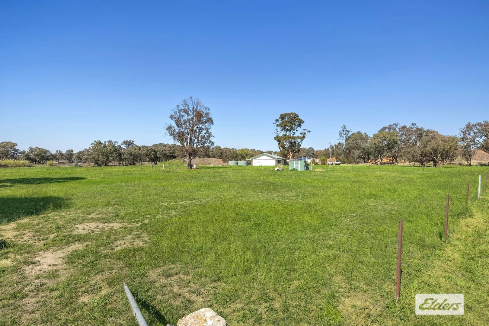 Additional image 4 of 19 Sanctuary Lane, Ettamogah NSW 2640