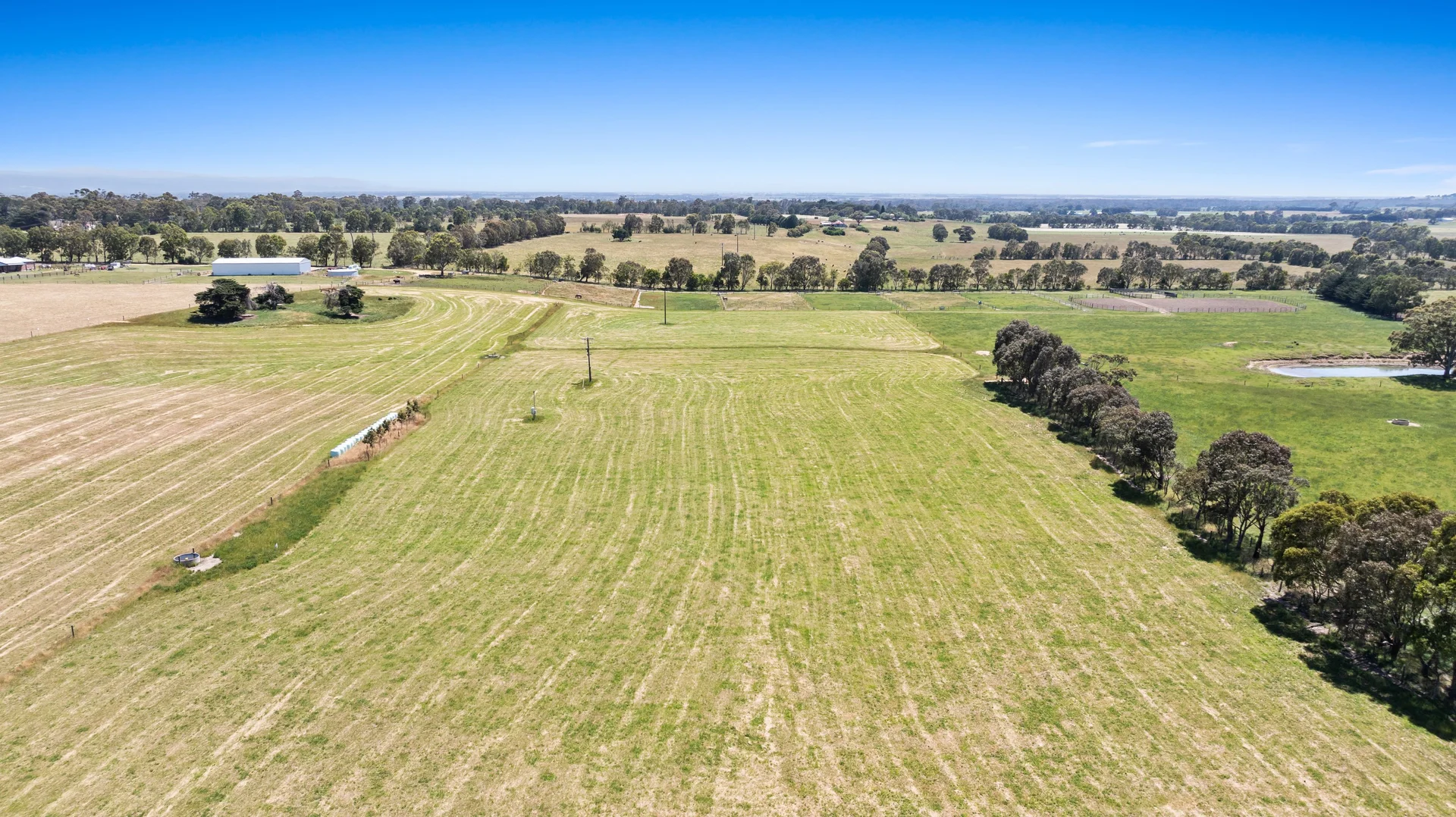 Additional image 38 of 101 Flynns Creek Road, Flynn VIC 3844