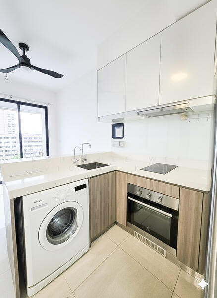 89 Compassvale Bow photo 3