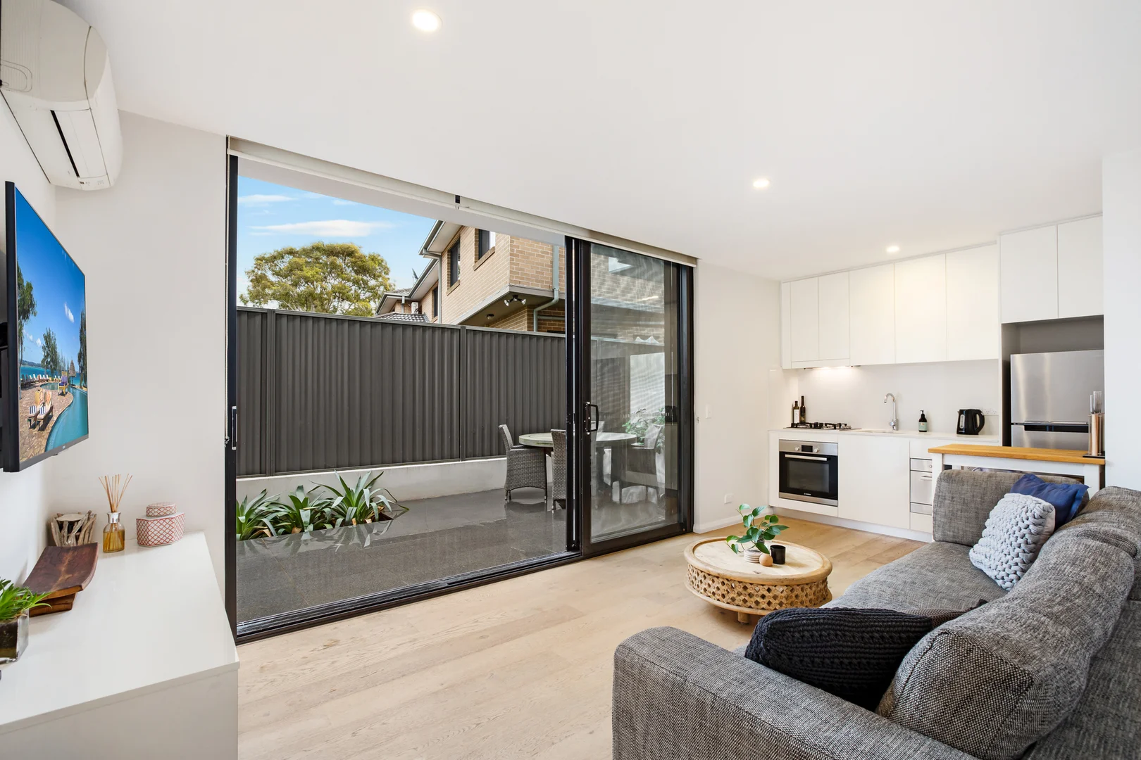 Additional image 2 of 2/189 Fitzgerald Avenue, Maroubra NSW 2035