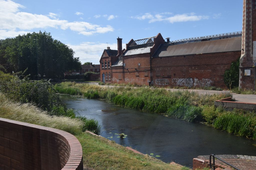 Additional image 9 of 2 bed flat for saleDrakes Close, Bridgwater TA6