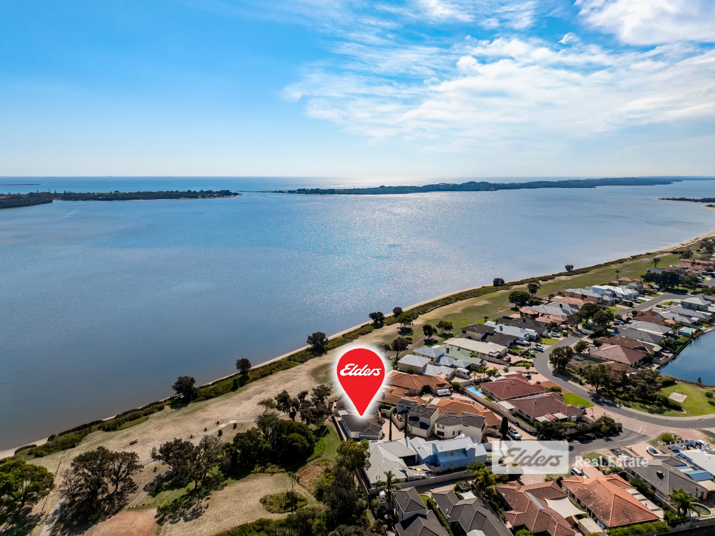 Additional image 6 of 3/6 Kendle Close, Pelican Point WA 6230
