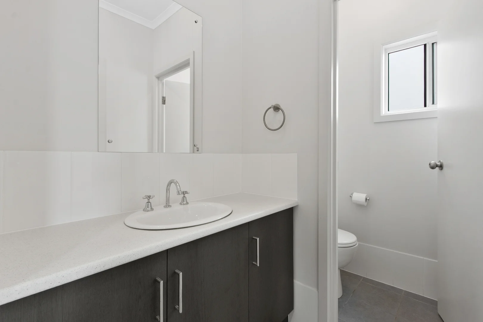 Additional image 14 of 9 Dolphin Drive, Marion Bay SA 5575