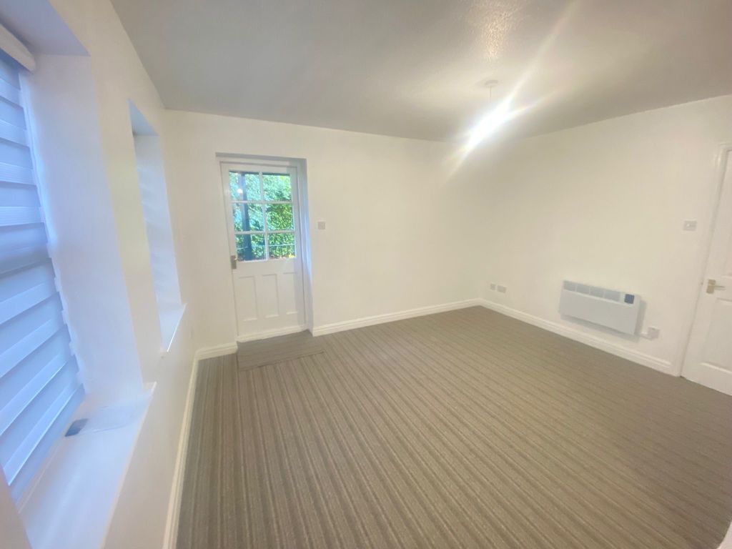 Additional image 6 of 2 bed flat for saleClippers Quay, Merchants Landing, Blackburn BB1