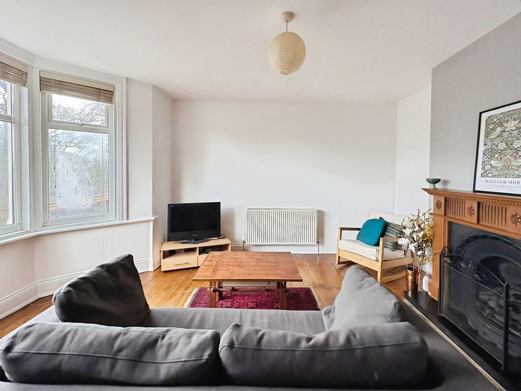 Additional image 4 of 1 bed flat for saleMarmion Terrace, Whitley Bay NE25