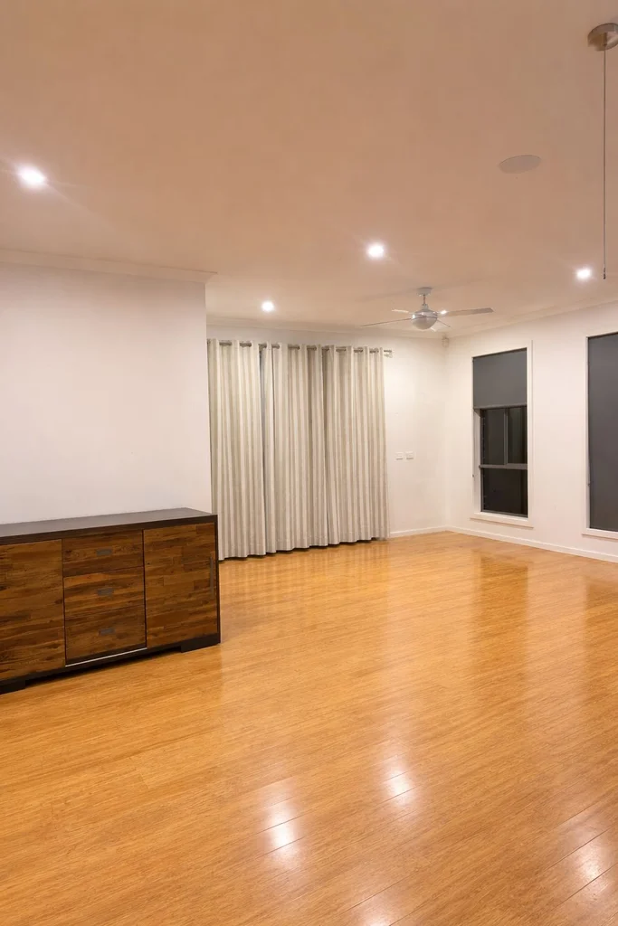 Additional image 5 of 25 Oakgrove Drive, Craigieburn VIC 3064