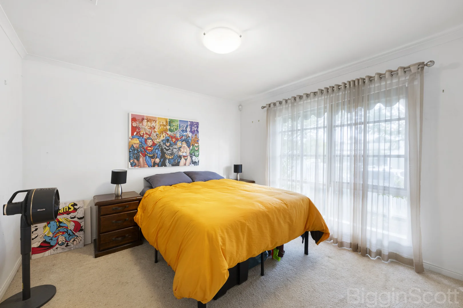 Additional image 8 of 101 Larter Street, Ballarat East VIC 3350