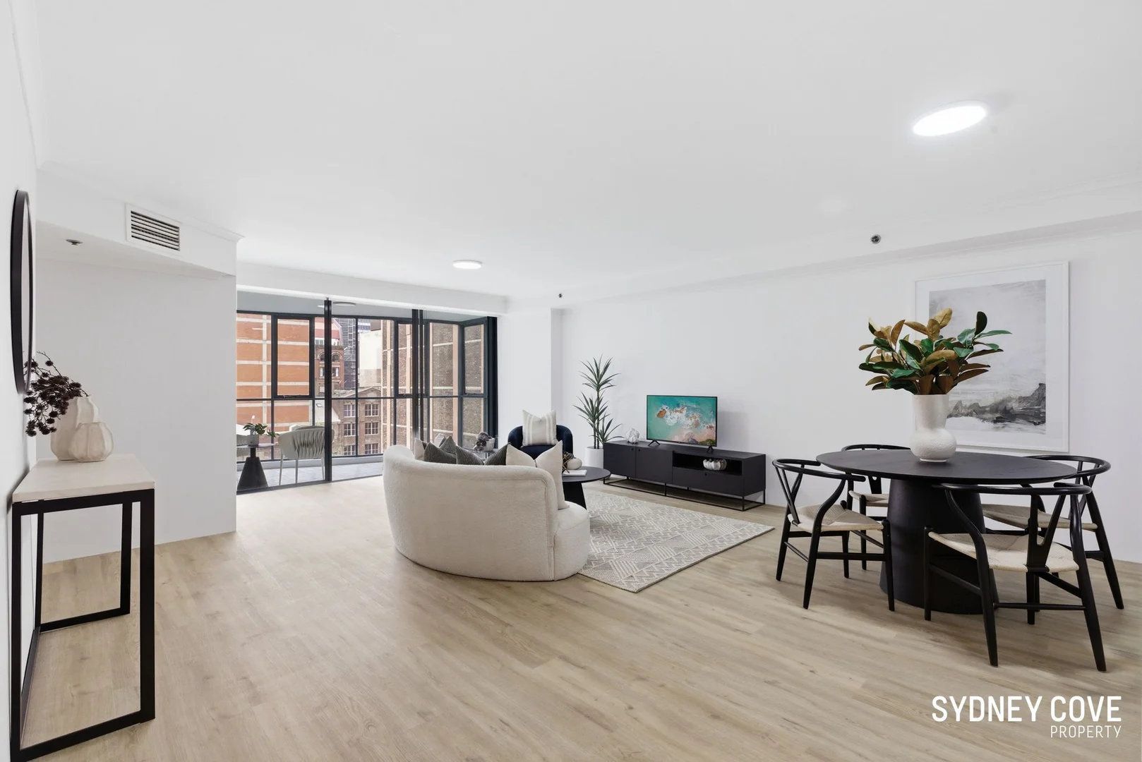 Additional image 4 of 39/222 Sussex Street, Sydney NSW 2000
