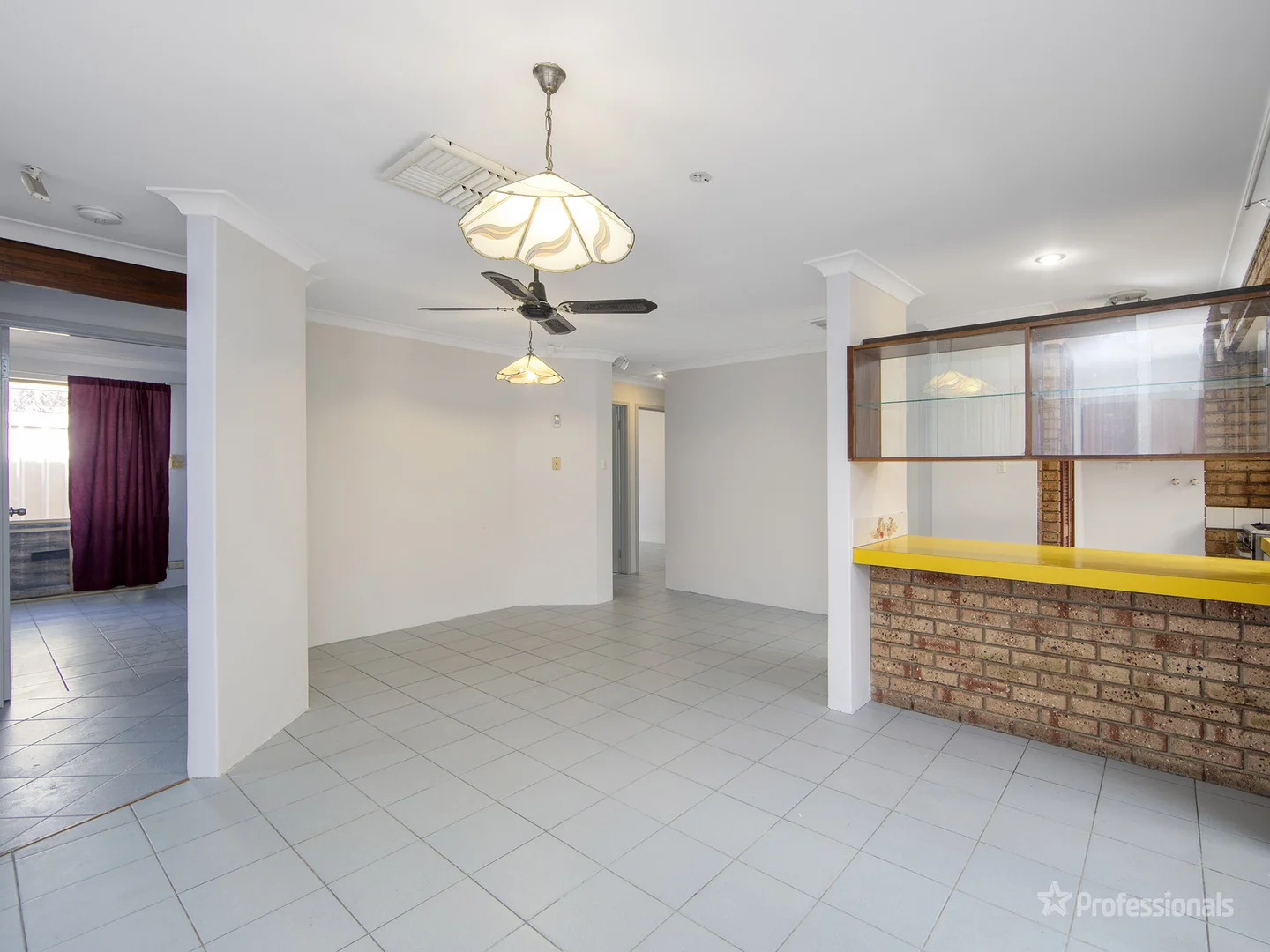 Additional image 6 of 12 Rheingold Place, Mirrabooka WA 6061