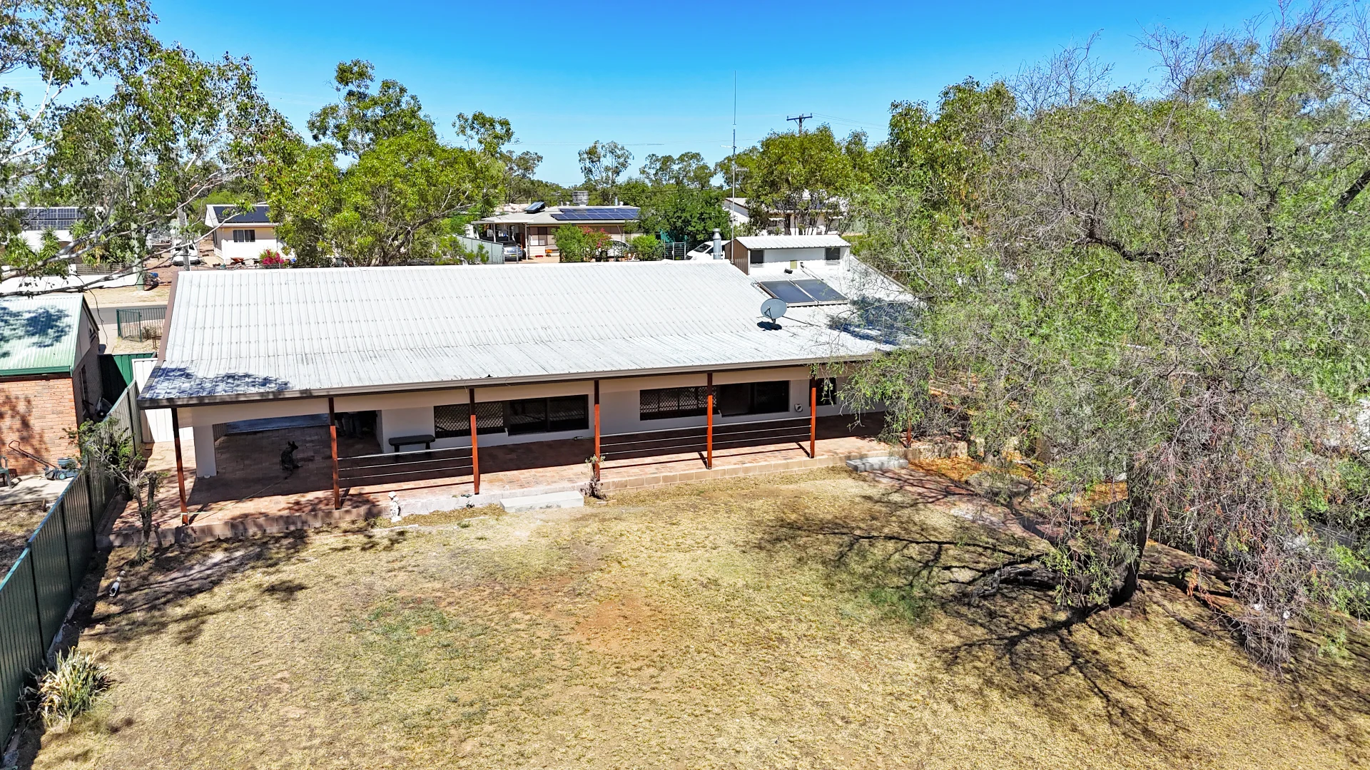 Additional image 21 of 19 Black Prince Drive, Lightning Ridge NSW 2834