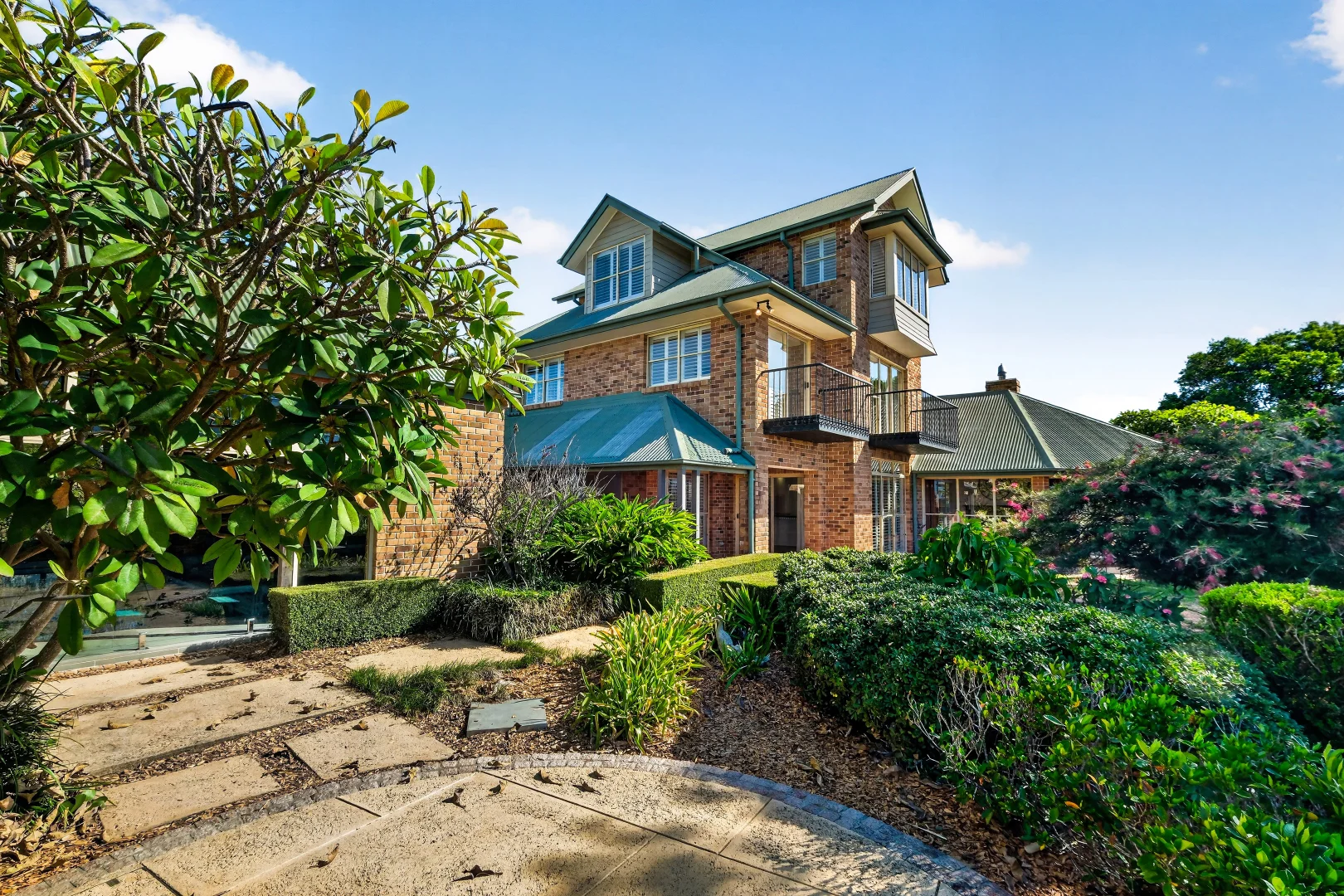 Additional image 22 of 42 Constellation Way, Wynnum QLD 4178