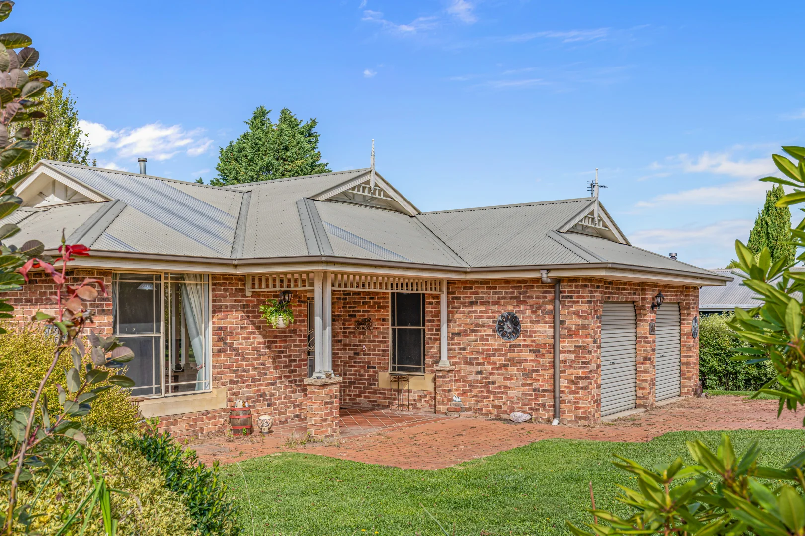 Additional image 2 of 84-86 Queen Street, Oberon NSW 2787