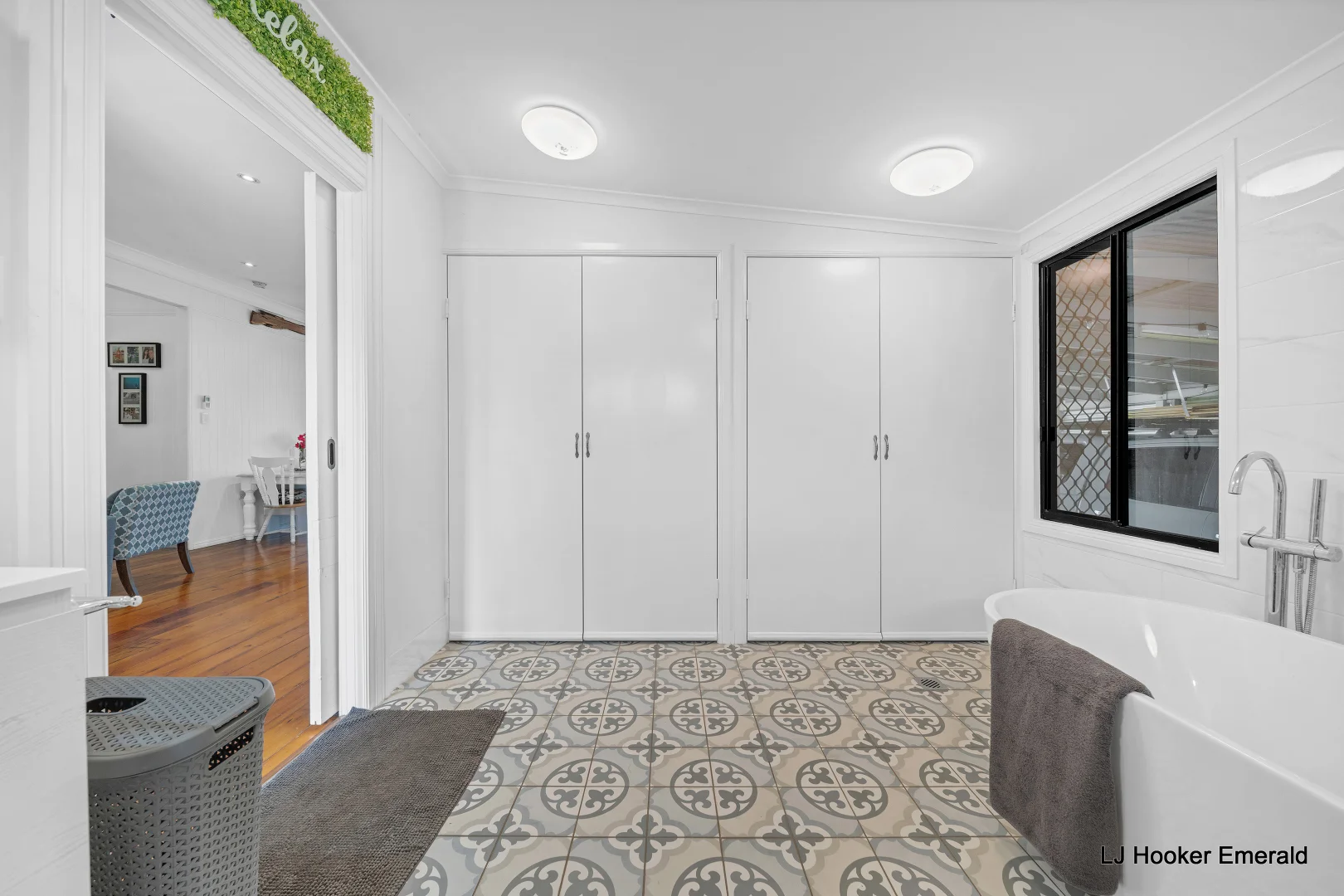 Additional image 17 of 41 Dundas Street, Emerald QLD 4720