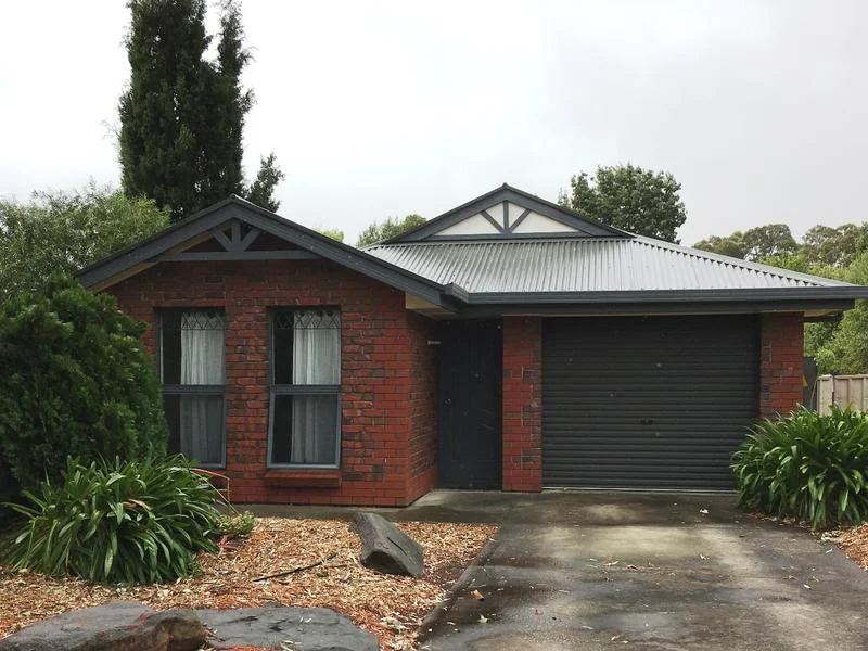22 John Street, Oakbank SA 5243