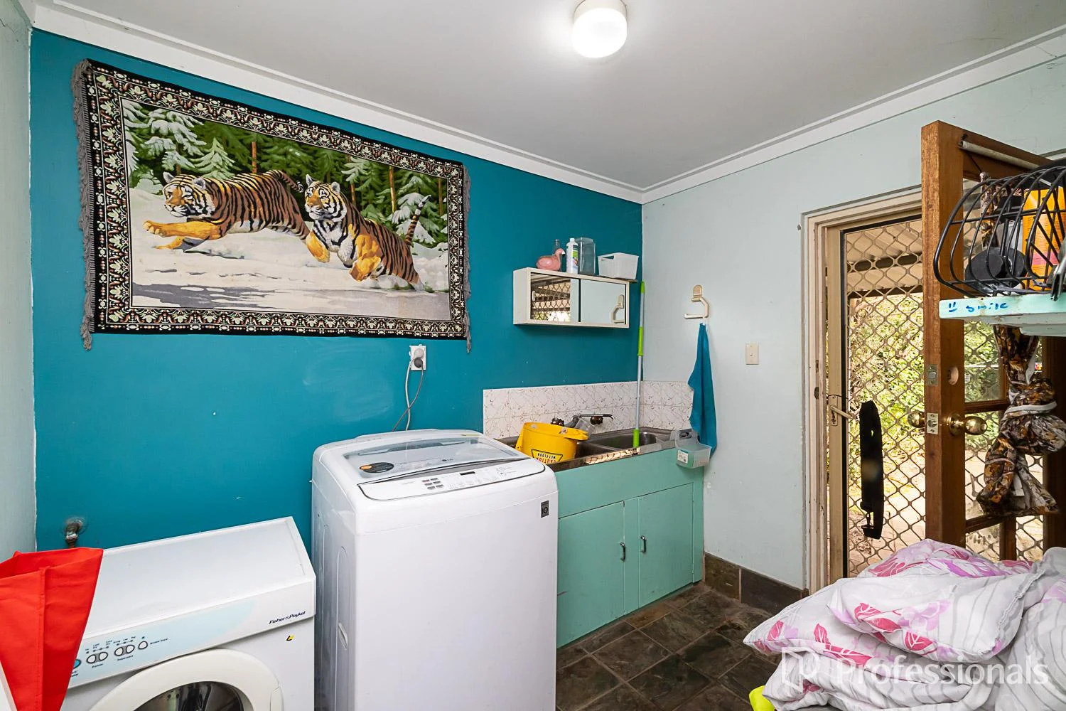 Additional image 9 of 5 Avonlee Road, Armadale WA 6112