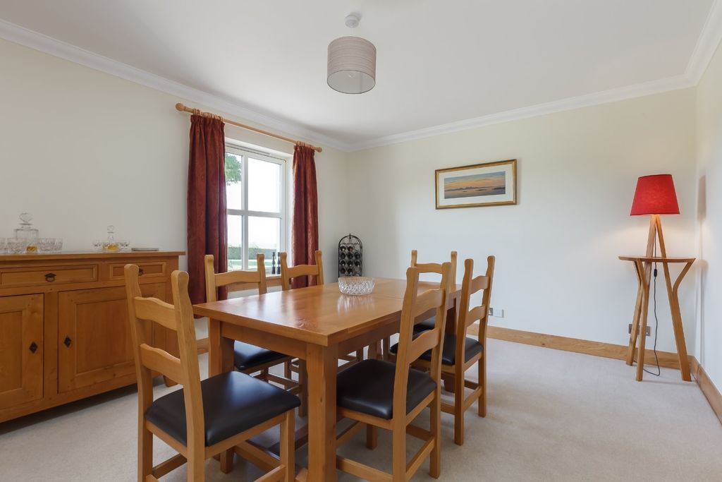 Additional image 14 of 5 bed detached house for saleBy Kinross, Perthshire KY13