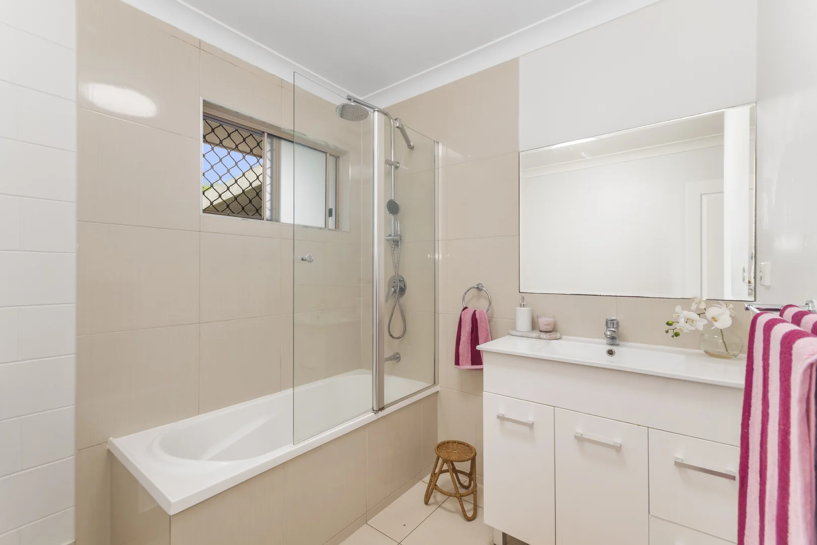 Additional image 13 of 48 Wayne Street, Kelso QLD 4815
