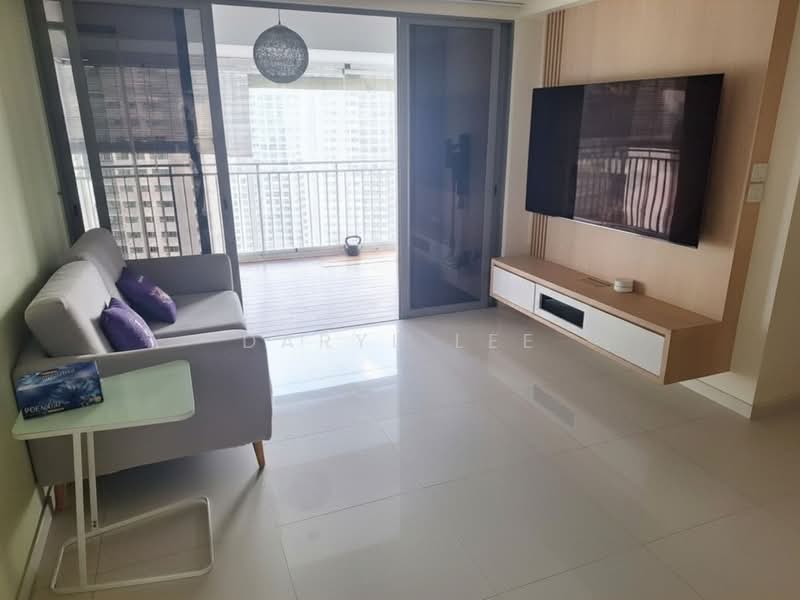 139B Lorong 1A Toa Payoh photo 2