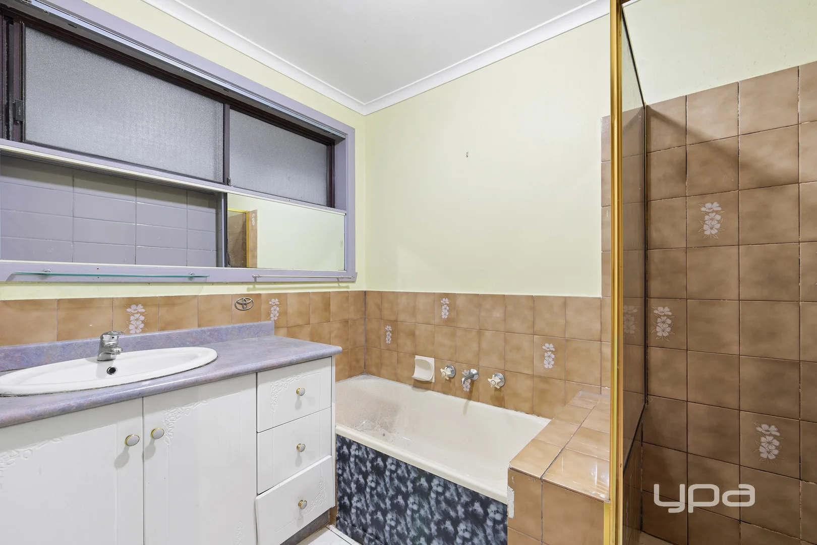 Additional image 12 of 54 Concord Circuit, Albanvale VIC 3021
