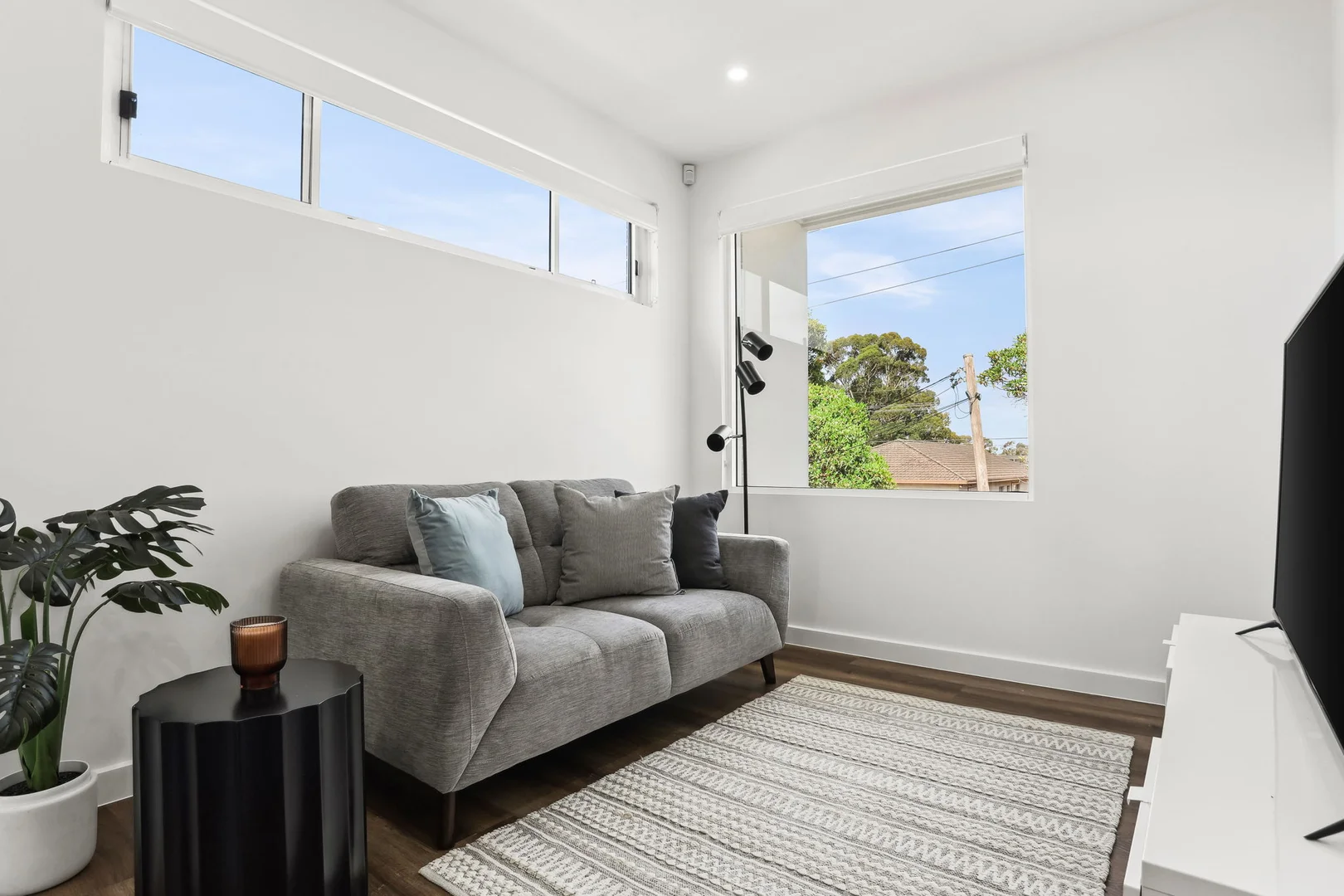 Additional image 10 of 78 Queen Street, Revesby NSW 2212