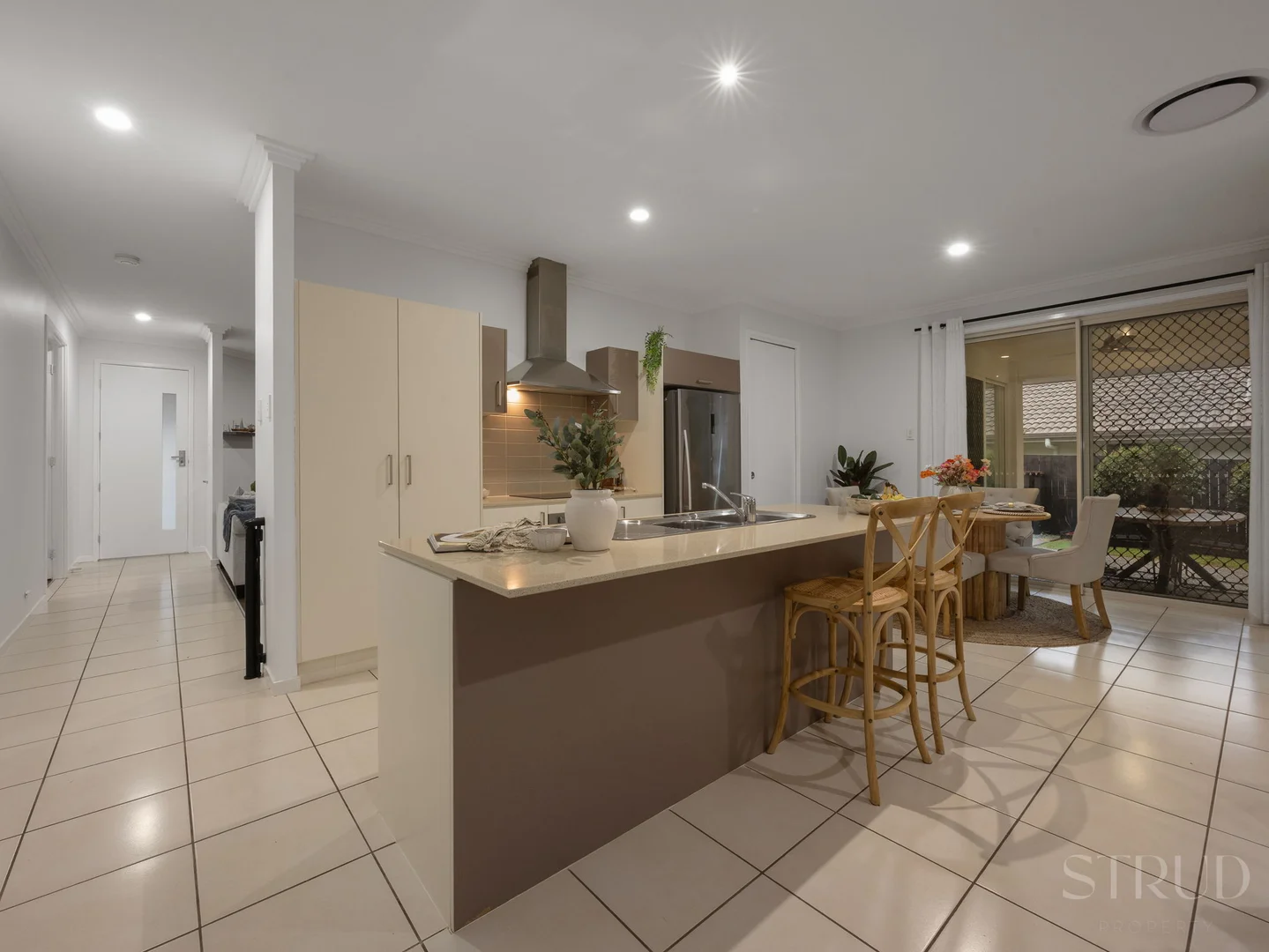 Additional image 6 of 30 Berkeley Circuit, Bellbird Park QLD 4300