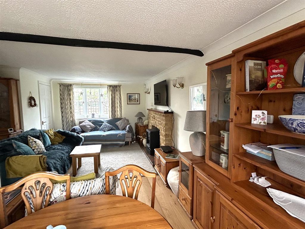 Additional image 4 of 2 bed semi-detached house for saleChideock, Bridport DT6