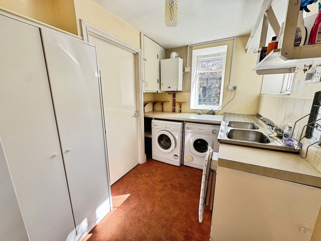 Additional image 8 of 3 bed detached house for saleStella Road, Stella, Blaydon NE21