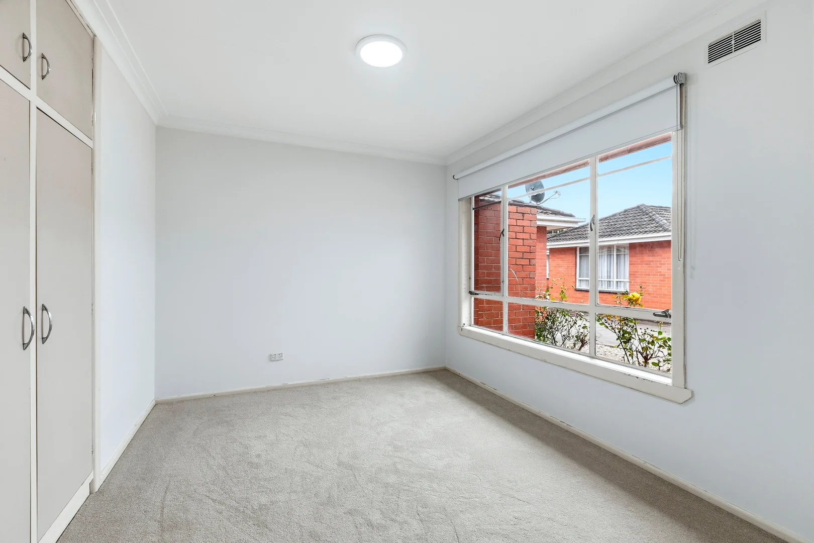 Additional image 6 of 2/53-55 Elizabeth Street, Newport VIC 3015