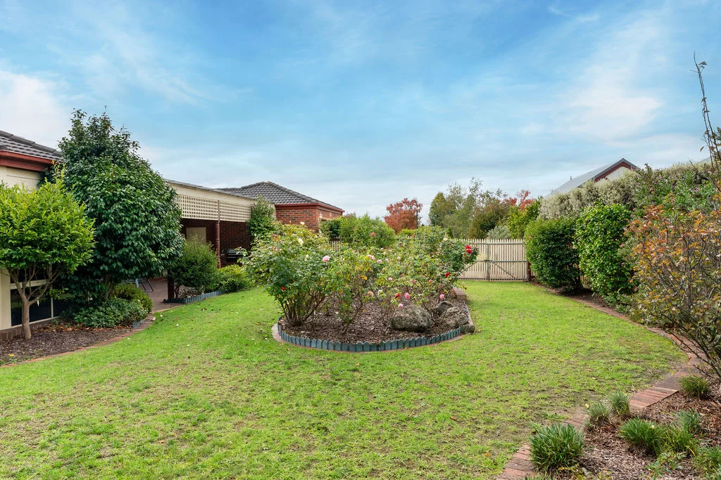 Additional image 19 of 70 Monique Drive, Langwarrin VIC 3910