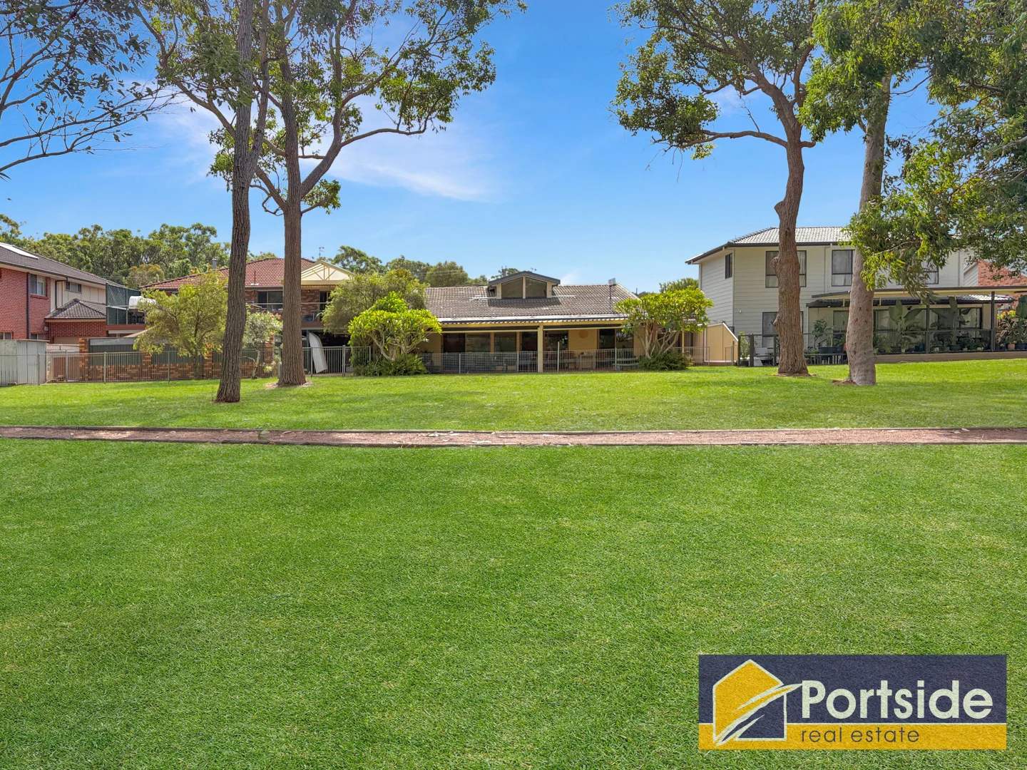 Additional image 27 of 111 John Parade, Lemon Tree Passage NSW 2319