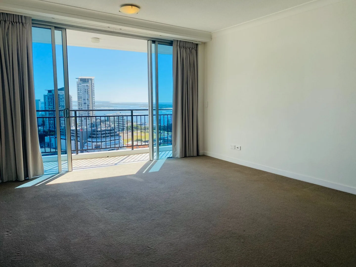 Additional image 3 of 1131/56 Scarborough St, Southport QLD 4215