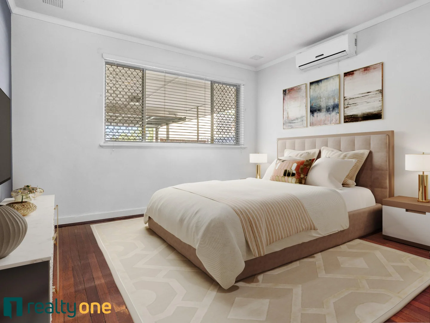 Additional image 4 of 509B Leach Highway, Bateman WA 6150